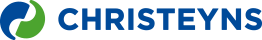 Logo Christeyns | Área clientes